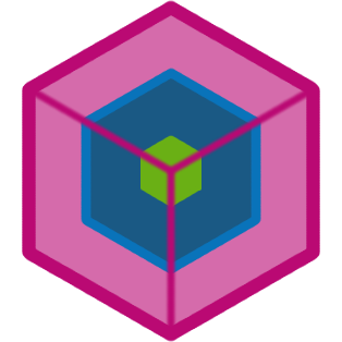 Apache Fineract