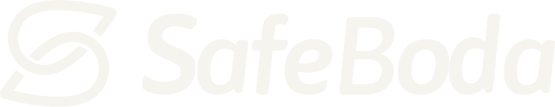 SafeBoda